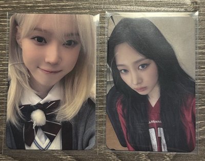 Armageddon SW幸運卡 