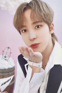 ANITEEZ IN ILLUSION 隨機卡 