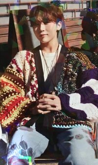 MINI11 塔店 抽選卡 