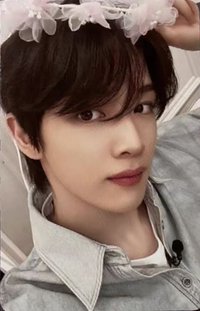 2024fc 末場 周邊卡 登機證