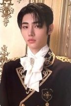 迷二 專輯卡 up ver.