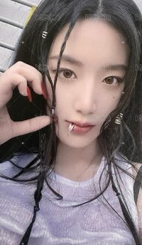 I SWAY 索尼 迷你七 特典卡 sw1.0預售特典