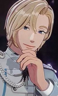 論中話問1 雜誌卡 