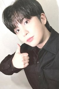 GH2 fromm 5.0 簽售卡 