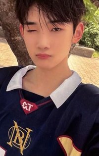 NOW 環球 專輯卡 