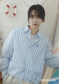 23‘CAFE BV 滿額卡 克拉抽獎 CARATくじ