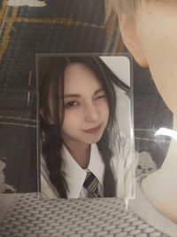 貝1