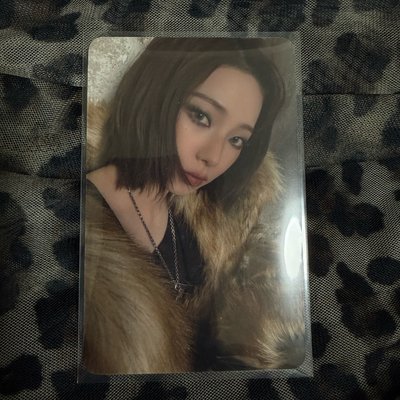 Dirty work sr 星河預售柚