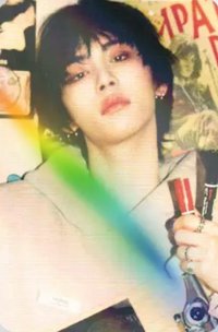 19.99 ms 預售 特典卡 閃卡 4