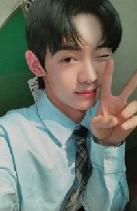 Sparkling Blue sw 咖啡廳 特典卡 