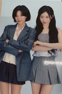 主舞