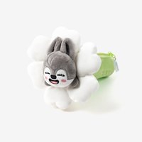 2025 SKZOO快閃店 筆盒、筆袋 