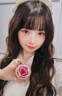 IVE SWITCH sw 幸運卡 4.0