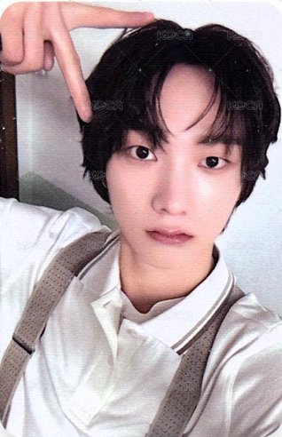 19.99 wf 咖啡快閃 幸運卡 1 正面