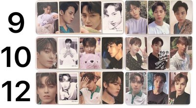 💙Dicon 101 奎/碩/率