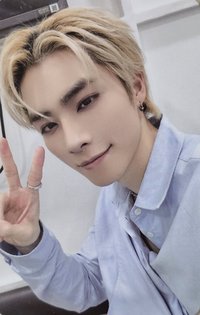 Give Me That sm 線上 簽售卡 