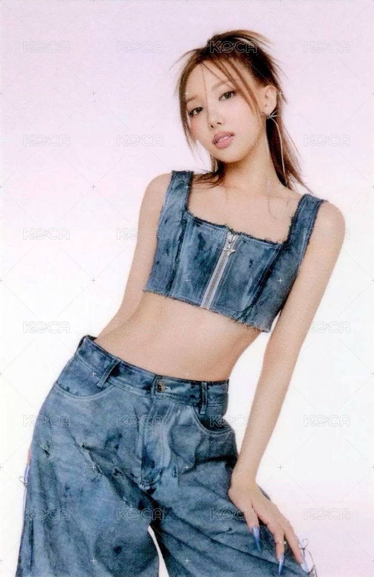 NA 專輯卡 電子專固配 正面