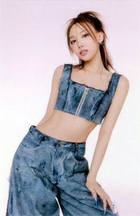 NA 專輯卡 電子專固配