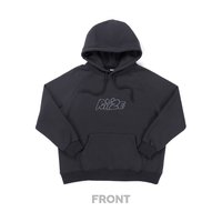 RIIZE UP 快閃 帽T A版 帽T