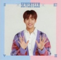 18‘年曆 年曆卡 