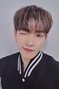 GH1 ms 4.0 簽售卡 