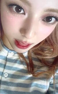 GWBG 第一週 打歌卡 