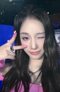 DRIP k4 線上 幸運卡 