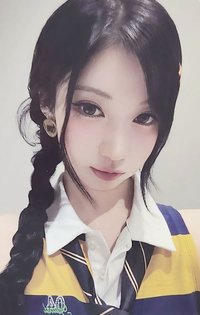 HOT SAUCE ma 幸運卡 ver.ZIP/BINDER