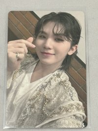JP感謝祭