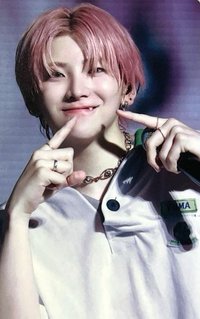 STN 隨機卡 PHOTO EXHIBITION 攝影展