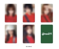 SPAGHETTI 阿拉丁 PB預售