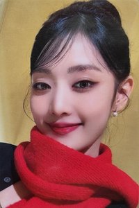 正規二 am 線下3.0 簽售卡 