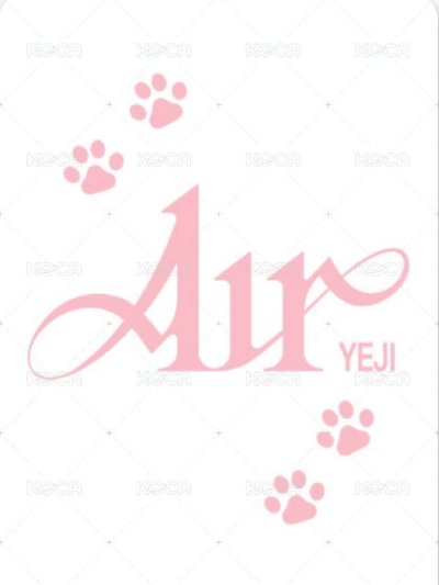 itzy黃禮志_solo特典