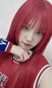 YUQ1 ms 4.0線上 簽售卡 籃球