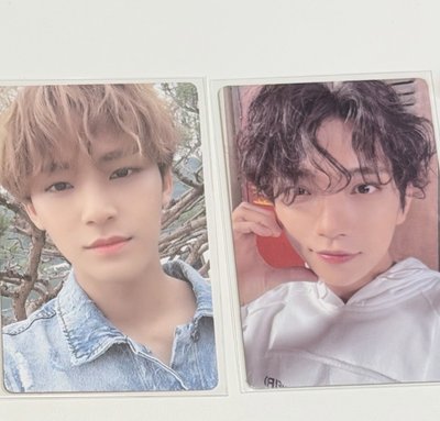 This man阿拉丁漢+綁