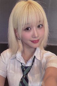 正規一 ju 2.0 簽售卡 