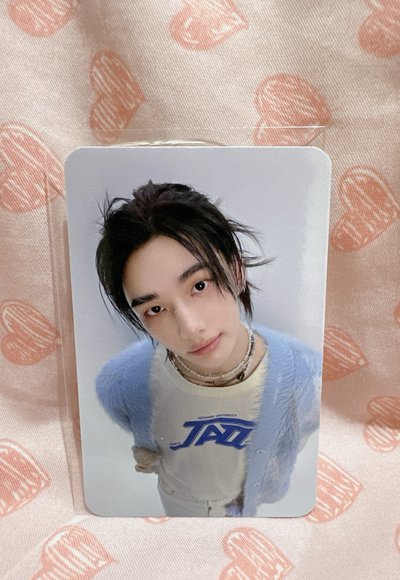 你在看我嗎👀🥟