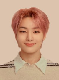 3期會員禮 會員禮卡 證件照