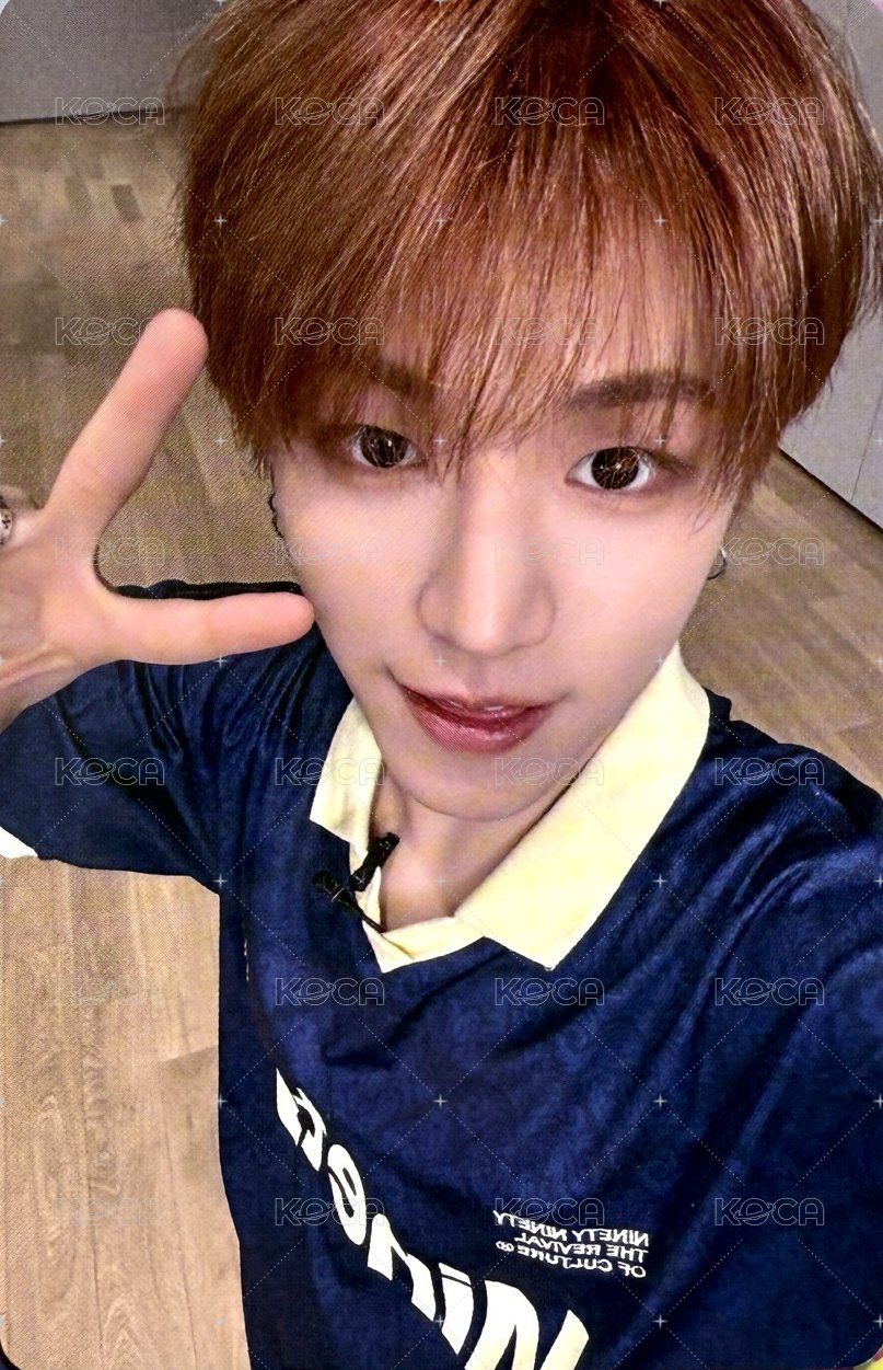 19.99 yzy 1.0 幸運卡 2 正面