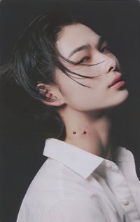 迷四 專輯卡 Engene版