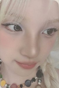 Motivation br 2.0 簽售卡 