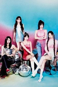 25‘巡迴 JP 隨機卡 67