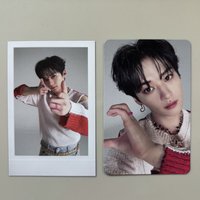 🐰MAXIDENT專卡-1（左）