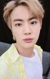 小宇宙 演唱會 DVD / CD 卡 藍光版 隨機