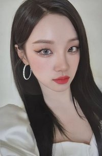 I SWAY dmm 3.0 幸運卡 