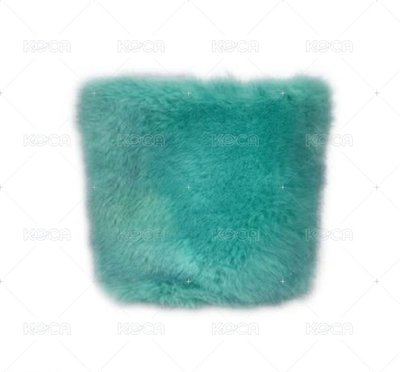 G-DRAGON 世巡 手燈座毛套