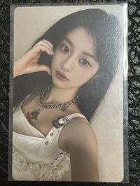 mini1 minju（固配）