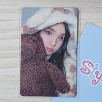 YUHA 