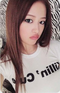 IVE SECRET 船特 6+3 B ver. 特典卡 