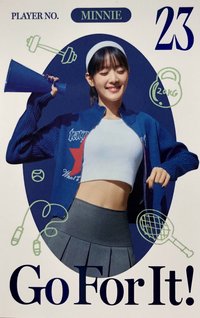 24’年曆 年曆卡 固配球員卡